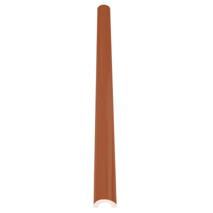 PLURIFY BAMBOO COTTO GL 2X39