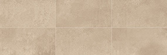 Chord Allegro Beige Rectangle 6X24 Matte
