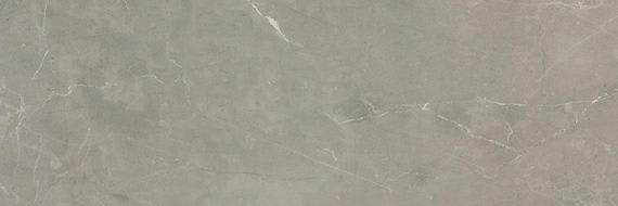Prime Historic Grey Square 18X18 Matte