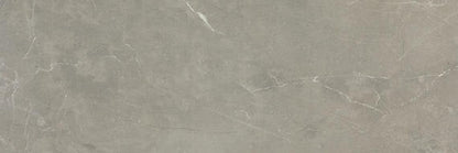 Prime Historic Grey Rectangle 12X24 Matte