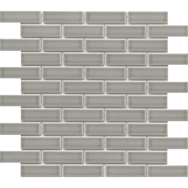 SAVVY SILVER GL 1X3 OFF/MO