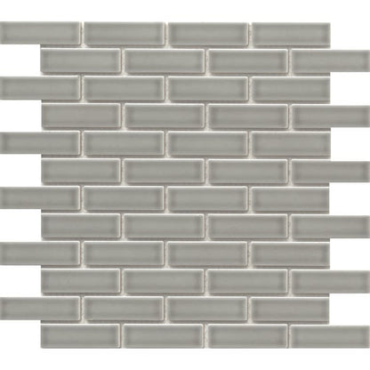 SAVVY SILVER GL 1X3 OFF/MO