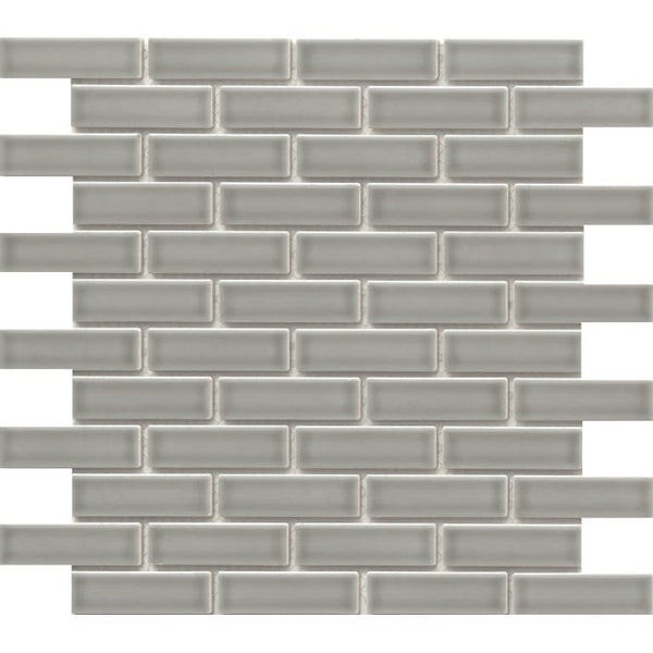SAVVY SILVER GL 1X3 OFF/MO
