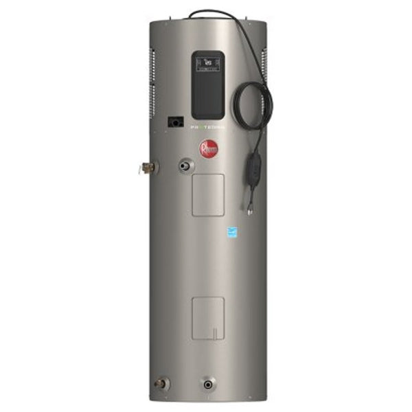 ProTerra® Water Heater Heat Pump, 50 gal, 120 VAC, 1.8 kW