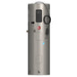 ProTerra® Water Heater Heat Pump, 50 gal, 120 VAC, 1.8 kW