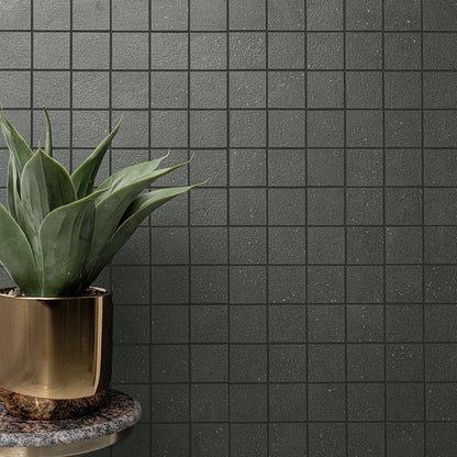 Architecta Graphite