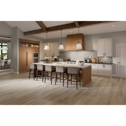 POCONO OAK 6X24