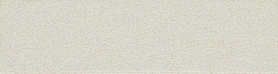 Inyo Crema Hexagon 8X8 Satin