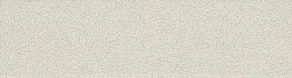 Inyo Crema Hexagon 8X8 Satin