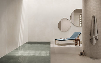 Concrete Art Beige