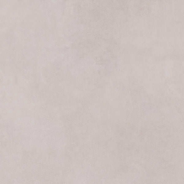 LM CONCRETE OFF WHITE MC 48X48 R