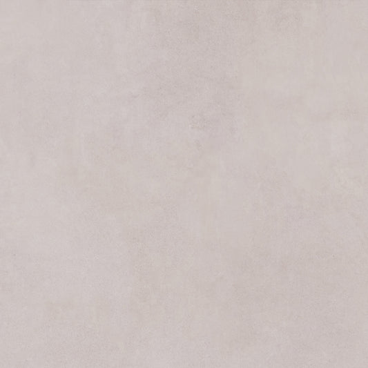 LM CONCRETE OFF WHITE MT 48x48 R