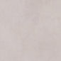 LM CONCRETE OFF WHITE MT 48x48 R