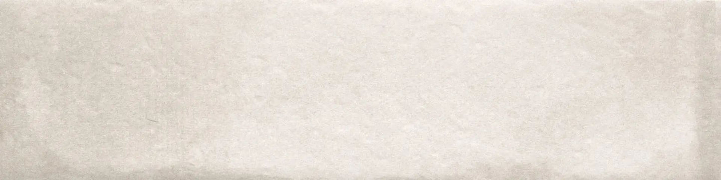 BRICKELL TAUPE 3X12