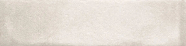 BRICKELL TAUPE 3X12