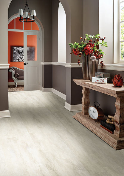 Kallum® York Gray