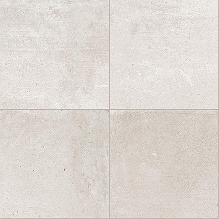 PARMA LIMESTONE