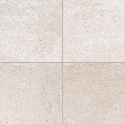 PARMA LIMESTONE