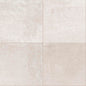 PARMA LIMESTONE