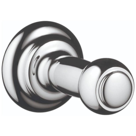 C Accessories Single Robe Hook