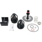 RK 009M2-T Total Valve Repair Kit, For Use With Model LF009M2/009M2 1-1/4 to 1-1/2 in