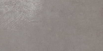 Haut Monde Glitterati Granite Rectangle 24X48 Matte