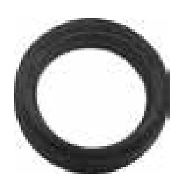 QDC Quick-Connect Gasket, For Use With Terrazzo Mop Service Basin