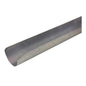 ProPEX® Pipe Support, 2-1/2 in, Steel