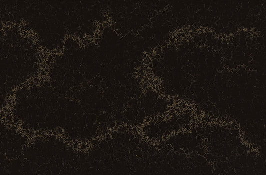 Vanilla Noir