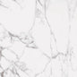 STATUARY WHITE 24X24 R UP
