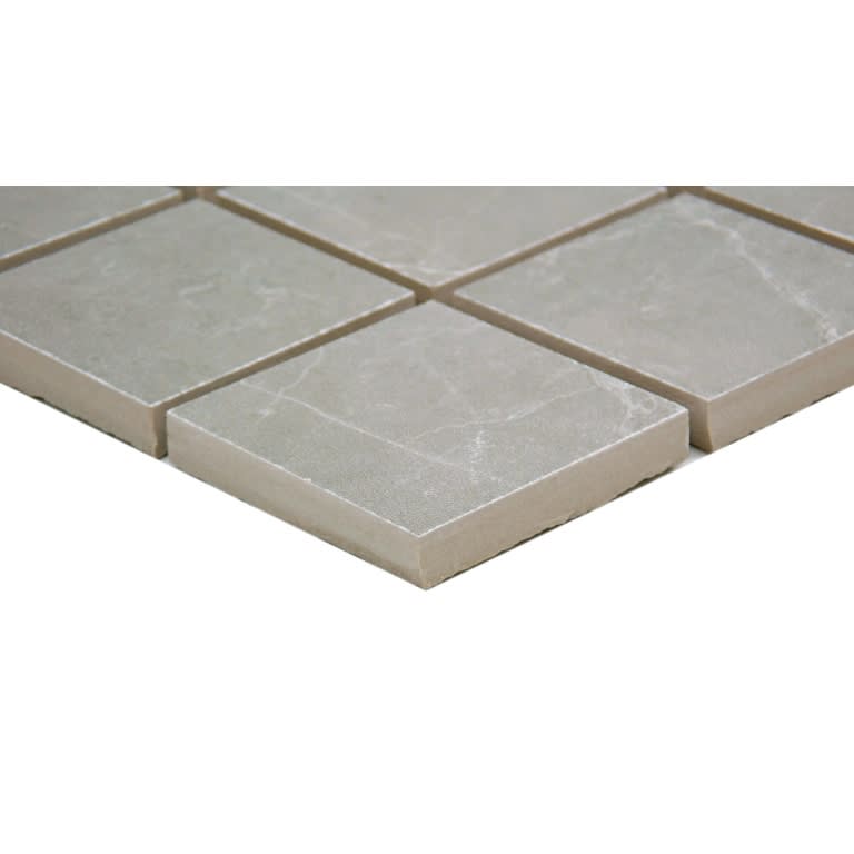 STERLINA II GRAY MT MO 2X2