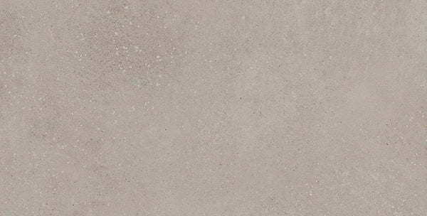 PRO MAX SAND UP 12X24 R