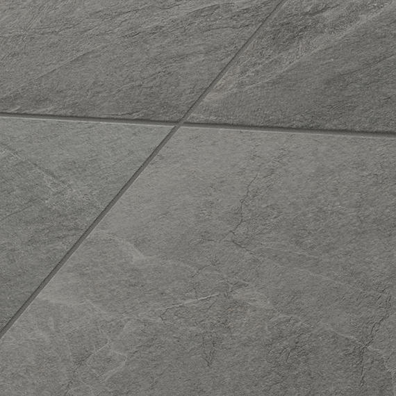 Constant Willow Rectangle 15X30 Matte