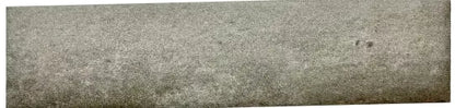 BRICKELL GRIS 3X12 SBN