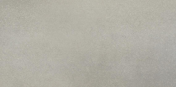 Volume 1.0 Stereo Grey Rectangle 6X24 Matte