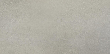 Volume 1.0 Stereo Grey Rectangle 12X24 Matte