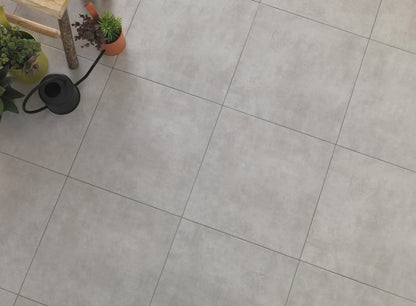 Bergerac Beige