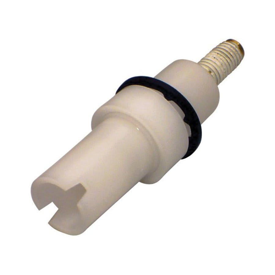 Diverter Assembly, For Use With 2-Handle Kitchen Faucet