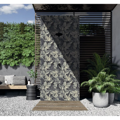 PIANTE DECO JUNGLE MT 23X47
