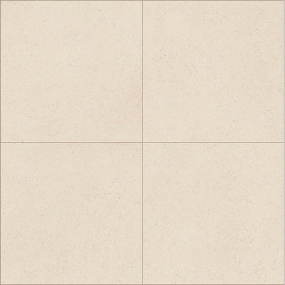 MILZETTI SOFT LINEN MT 24X24