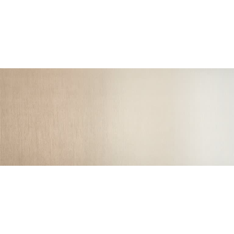 SPECTRA HORIZON MT 20X47