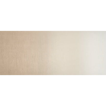 SPECTRA HORIZON MT 20X47