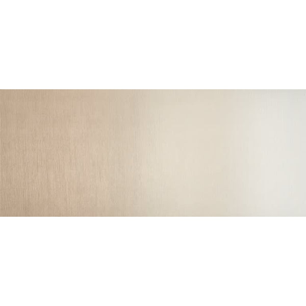 SPECTRA HORIZON MT 20X47