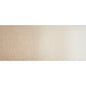 SPECTRA HORIZON MT 20X47