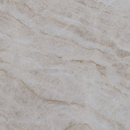 Pre Fab Taj Mahal Quartzite