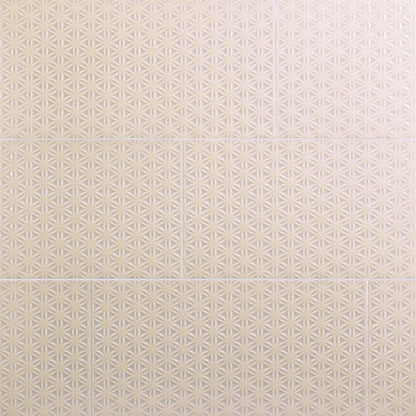 Luminique Dune Rectangle, Weave 12X24 Glossy