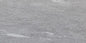 Ambassador Global Grey Rectangle 12X24 Matte