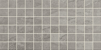 Stone Theory Formation Rectangle 6X18 Satin