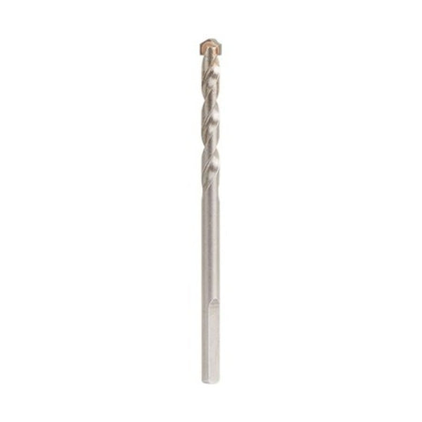BIG HAWG™ Pilot Bit, 7/16 in, Arbor, 5/16 in, Shank, 5/16 in, Pilot Drill, Steel