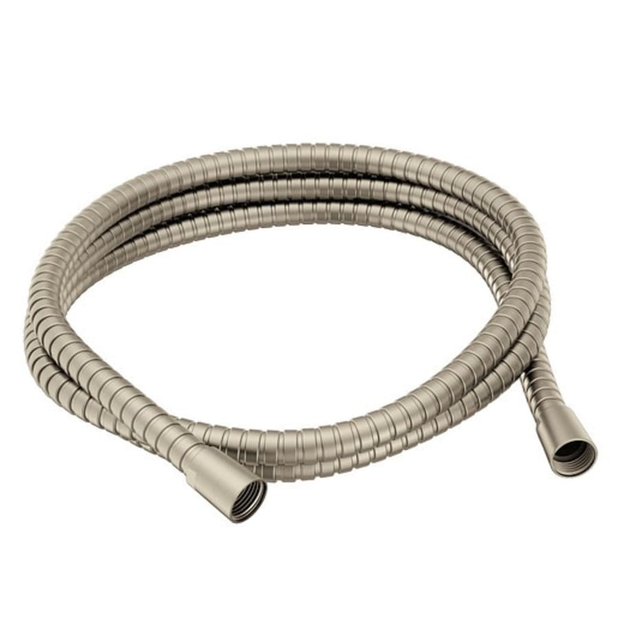 59" Metal Handshower Hose